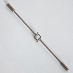 Časť S107G: Stabilizátor S107G-05