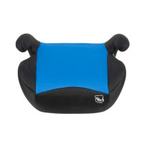 Podsedák do auta Automax modrý