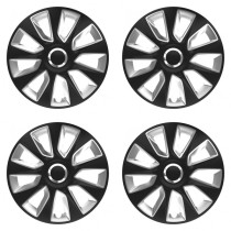 Puklice 15 STRATOS BS