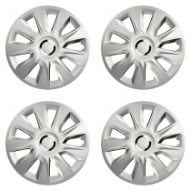 Puklice 15 STRATOS RC