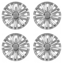 Puklice ROYAL RC15 – VERSACO