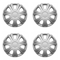 Puklice IMPULSE 15-VERSACO