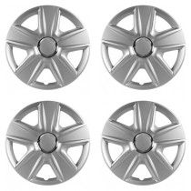 Puklice ESPRIT RC15 – VERSACO