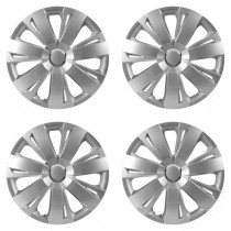 Puklice ENERGY RC15 - VERSACO