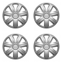 Puklice COMFORT 15- VERSACO