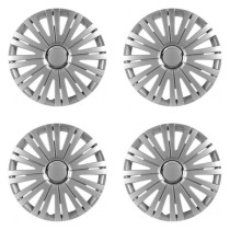 Puklice ACTIVE RC15 - VERSACO