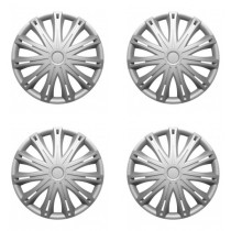 Puklice SPARK 14-VERSACO