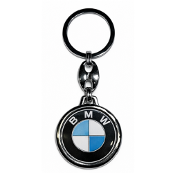 Kľúčenka živicová BMW