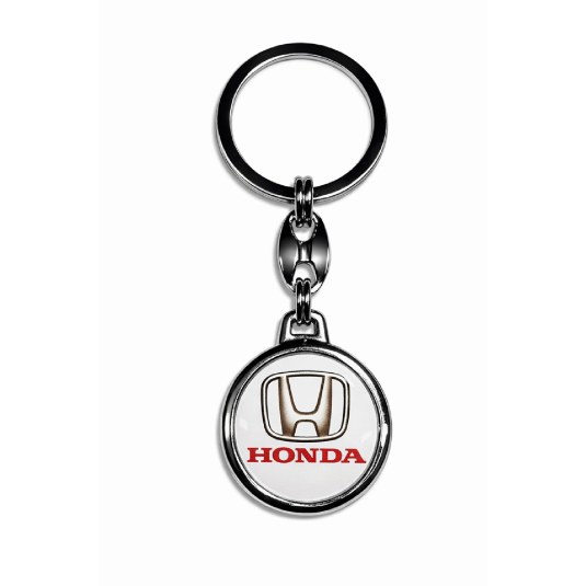 Kľúčenka Honda