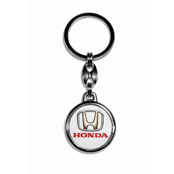 Kľúčenka Honda