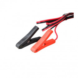 Nabíjačka autobatérie 8AMP