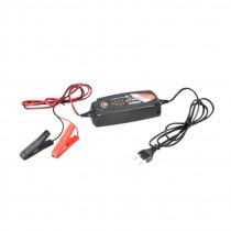 Nabíjačka Smart 5AMP