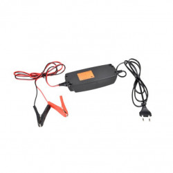 Nabíjačka Smart 5AMP