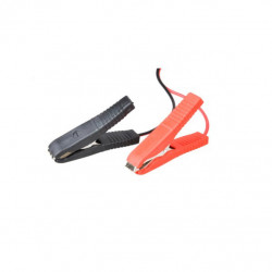 Nabíjačka Smart 5AMP