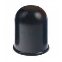 Kryt ťažného zariadenia