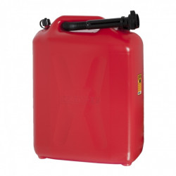 Benzínový kanister 20L