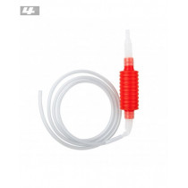 Prečerpávač paliva