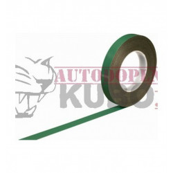 OBOJSTRANNÁ PÁSKA 5M - 20 MM