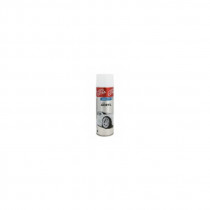 AutoACRYL sprej White 500ml