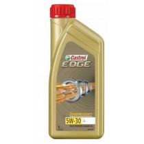 Castrol Edge 5W-30 LL 1L