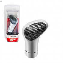 Guľa radiacej páky