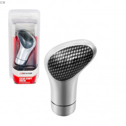 Guľa radiacej páky