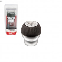 Guľa radiacej páky