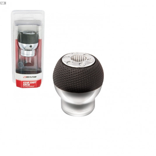 Guľa radiacej páky