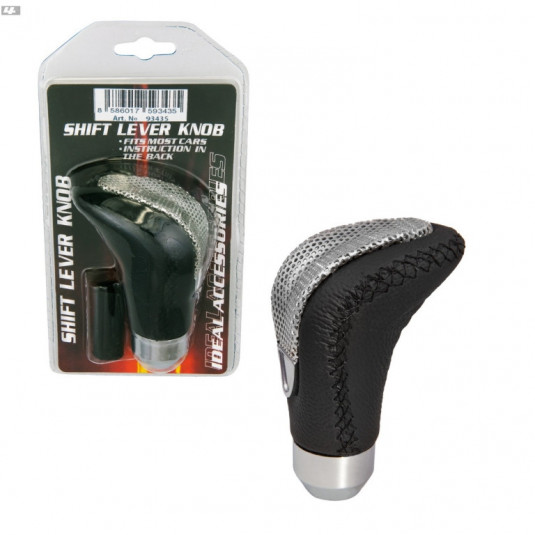 Guľa radiacej páky