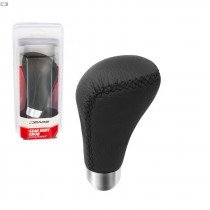 Guľa radiacej páky