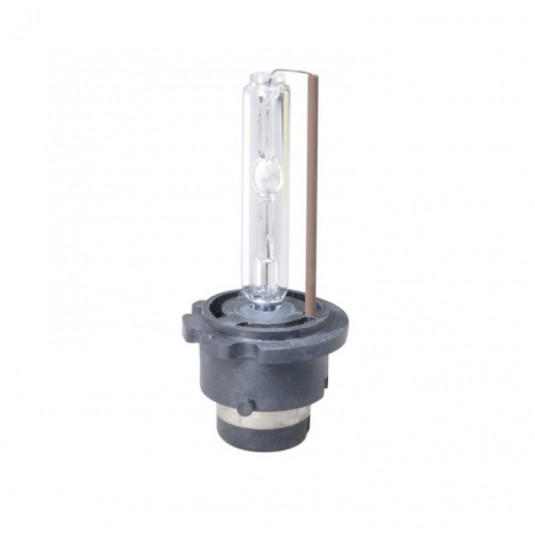 Žiarovka X D2S 8000K MS