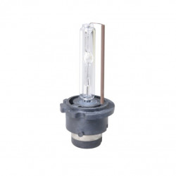 Žiarovka X D2S 8000K MS