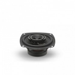 Reproduktor M.N.C Ninja 90W 4 /105 mm sada 2ks