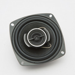 Reproduktor M.N.C Ninja 90W 4 /105 mm sada 2ks