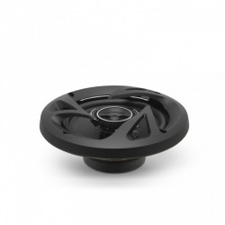 Reproduktor M.N.C Ninja 100W 5/130 mm sada 2ks