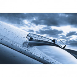 Stierače Bosch Aerotwin sada pre AUDI A8 [4H,D4] (11.09-17.) 680/515mm