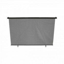 Roletka slnečná 90 cm - lichobežník