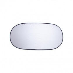 Sada slnečných clon 6ks