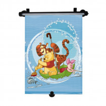 Roletka slnečná 48 x 35,5cm - DISNEY II. 1ks