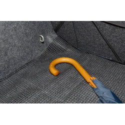 Protišmyková podložka do kufra 100x120cm