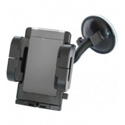 Držiak na PDA, MOBIL a GPS