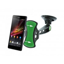 Držiak mobilu STICKY