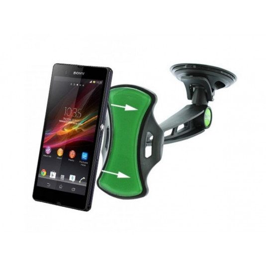 Držiak mobilu STICKY