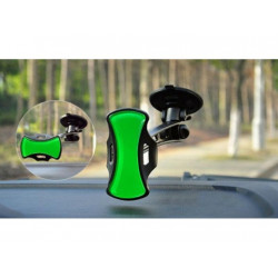 Držiak mobilu STICKY
