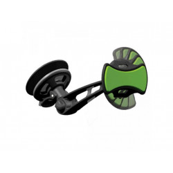 Držiak mobilu STICKY