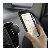 Magnetický držiak telefónu