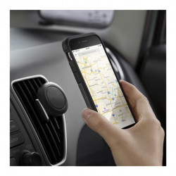 Magnetický držiak telefónu