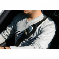 Držiak mobilného telefónu