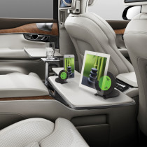 Univerzálny držiak tabletu a telefónu