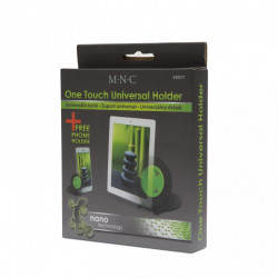 Univerzálny držiak tabletu a telefónu